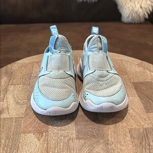 Little Kids Nike Athletic Shoes Size 9